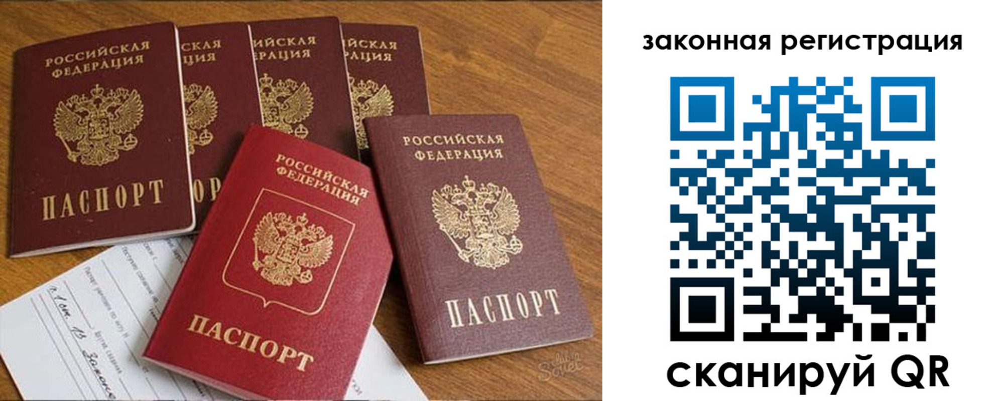 прописка в Тайшете